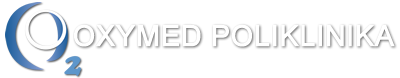 OxyMed Poliklinika